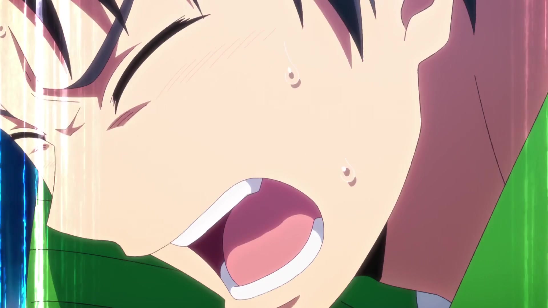 [Tsukyio Editing Resources] Zom 100 - Ep 7 - 418.mp4